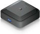 Ubiquiti Airwire Wlan 5800 Mbit S