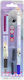 Starpak Ballpoint Pen