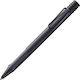 Lamy Safari Kugelschreiber