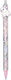 Coolpack Ballpoint Pen