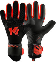 KEEPERsport Champ Γάντια Τερματοφύλακα Ενηλίκων KEEPERsport Champ Γάντια Τερματοφύλακα Ενηλίκων