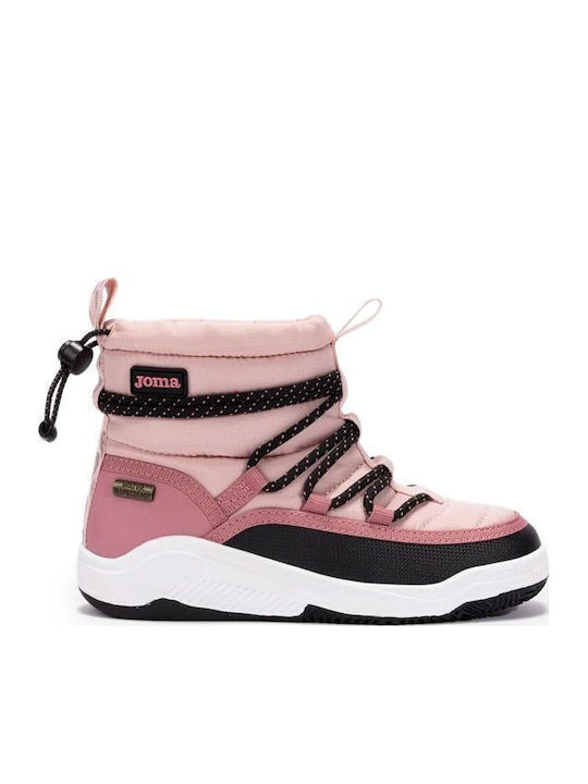 Joma