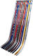 Bauer Hockeyschläger