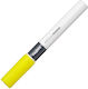 Carioca Ακρυλικός Μαρκαδόρος Yellow Fluo 2mm