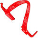 Supacaz Red Basket