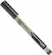AK Interactive Gray Marker