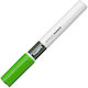 Carioca Акрилен маркер Light Green 2mm