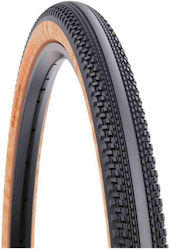Wtb Fahrradreifen 28 Zoll