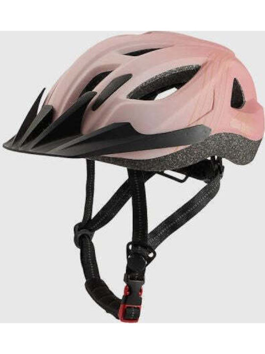 Helmet Cască Pentru Trotinetă Pentru Copii Helmet Cască Pentru Trotinetă Pentru Copii