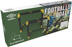 Umbro Футболна врата 55x44x44cm Umbro Футболна врата 55x44x44cm