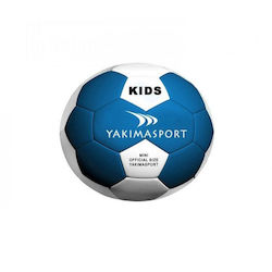 Yakima Air Ball