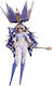 Good Smile Company Plastic Φιγούρα σε Κλίμακα 1:1