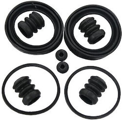 Brake Cylinder Repair Kit Felicia 19 05 6u0698471b Brake Cylinder Repair Kit Felicia 19 05 6u0698471b
