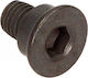 Bremsscheiben Schraube Für Bmw 34211161806