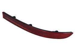 Αντανακλαστικό Φως Volkswagen Touran 07-10 Δεξιά 1t0945106a Αντανακλαστικό Φως Volkswagen Touran 07-10 Δεξιά 1t0945106a