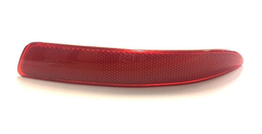 Bmw X5 E70 2006.10-2010.04 Δεξιός Ανακλαστήρας Προφυλακτήρα