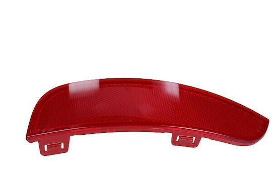 Reflektierendes Licht Volvo T S40 V50 04 Set 30763346