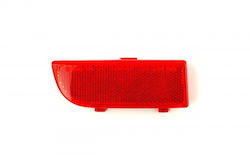 Рефлектор Mercedes Vito Заден Ляв 03 W639 A 639 826 04 40