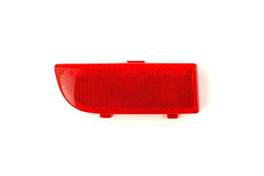 Рефлектор Mercedes Vito Заден Ляв 03 W639 A 639 826 04 40