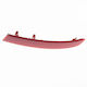 BMW X3 G01 2017-2020 Right Rear Bumper Reflector