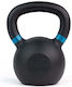 Tiguar Kettlebell Raw 14 Kg V2
