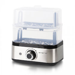 Emerio 400W