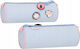 Starpak Pencil Case