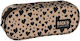 Derform Pencil Case