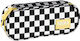 Derform Pencil Case