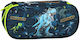 Starpak Pencil Case