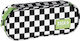 Derform Pencil Case