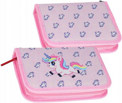 Starpak Pencil Case