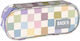 Derform Pencil Case