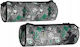 Starpak Pencil Case