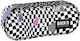 Derform Pencil Case