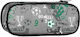 Starpak Pencil Case