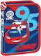 Cars Pencil Case