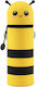 I-Total Silicone Pencil Case