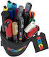Posca Pencil Case