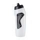 Essential Ball Pump