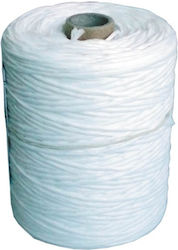 Mega Σχοινί Πλαστικό Λαβή 2,5mm 200m 60972 Mega Σχοινί Πλαστικό Λαβή 2,5mm 200m 60972