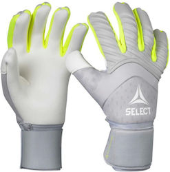 Select Sport 33 Allround Select Sport 33 Allround
