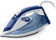 Hyundai Steam Iron 2200W