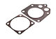 Egr Ventil Dichtungs Satz Für Dacia Renault 1,5 Dci 05 7701478725