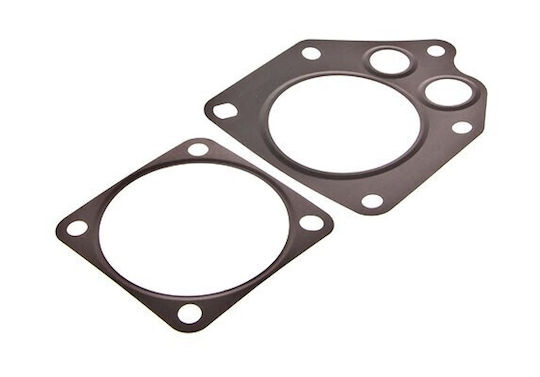 Egr Ventil Dichtungs Satz Für Dacia Renault 1,5 Dci 05 7701478725