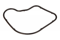 Toyota Φλάντζα Αντλίας Λαδιού 2.0 D4d 1519364022 Toyota Φλάντζα Αντλίας Λαδιού 2.0 D4d 1519364022