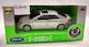 Welly Auto 1:34