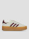 Gazelle Bold Детски маратонки Бежови