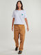 Tricou de damă Unity Fitz