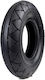 Tire G-826 200x50 Bk Onyx